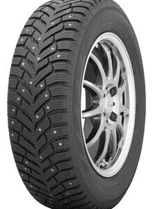 TOYO OBSERVE ICE FREEZER VAN 225/75R16C 121R