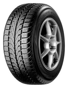 TOYO VARIO V2 PLUS 3PMSF M+S 155/70R13 75T