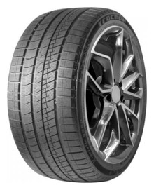 TRACMAX X PRIVILO S360 XL 215/45R17 91T