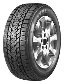 TRIACE SNOW WHITE 2 315/35R22 111H