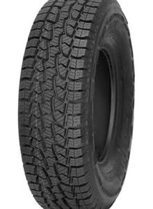 WESTLAKE SL 369 275/45R20 110H