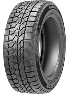 WESTLAKE SNOWMASTER SW628 205/55R16 91T