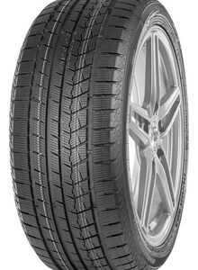 ARIVO WINMASTER ARW2 195/55R15 85V