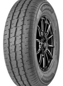 ARIVO WINMASTER ARW6 205/75R16C 110R