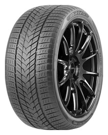 ARIVO WINMASTER PRO X ARW5 XL 315/35R21 111H