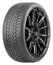 ARIVO WINMASTER PRO X ARW 3 XL 165/60R15 81H