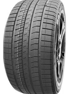 ROTALLA S360 265/65R17 116T