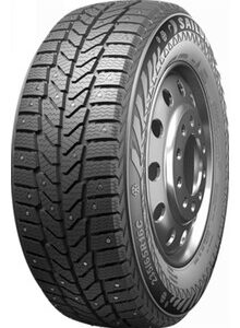 SAILUN COMMERCIO ICE 6PR 195/60R16C 99S