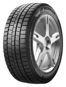 WINRUN WR 12 XL 245/45R18 100S