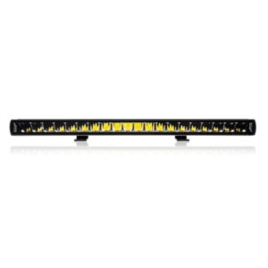 LED-lisävalo W-Light Impulse 2.1