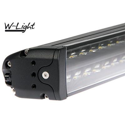 LED-lisävalo W-Light Impulse III - Image 2