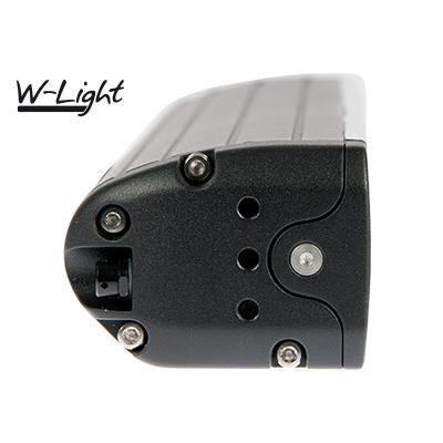LED-lisävalo W-Light Impulse III - Image 3