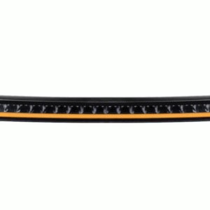 Kaukovalo Siberia SRC 22" (560 mm) 65W, Ref. 37.5, KAAREVA