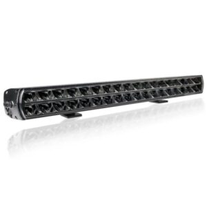 OPTIBEAM Super Captain Dual 800