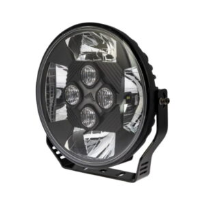 Optibeam Se7en LED-lisävalo