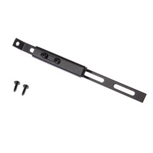 Tukitanko lisävalolle 1kpl