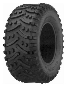 CHENG SHIN C 828 6PR 25X10.00-12 50N