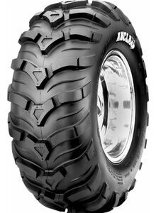 CHENG SHIN C 9312 ANCLA 4PR 25X11.00-12 52M