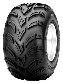 CHENG SHIN C 9314 2PR 16X8.00-7 9J