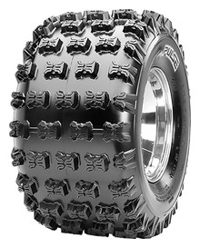 CHENG SHIN CS 04 PULSE 6PR M+S 20X11.00-9 39M