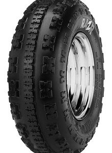 MAXXIS M 931 RAZR 4PR 21X7.00-10 25J