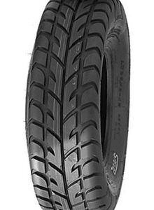 MAXXIS M 991 SPEARZ 195/50-10 17.5X7.50-10 42N