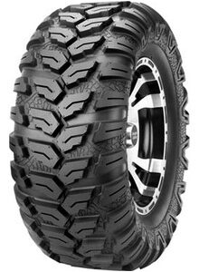 MAXXIS MU 08 CEROS M+S 26X11.00R12 79N