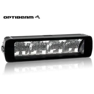 OPTIBEAM Savage 12