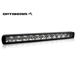 OPTIBEAM Savage 30