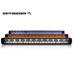 OPTIBEAM Savage 40
