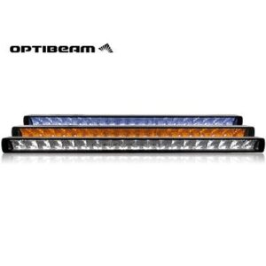 OPTIBEAM Savage 50