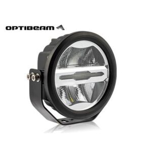 OPTIBEAM Savage 7