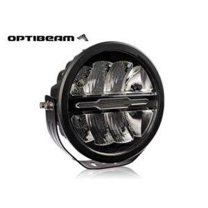 OPTIBEAM Savage 9