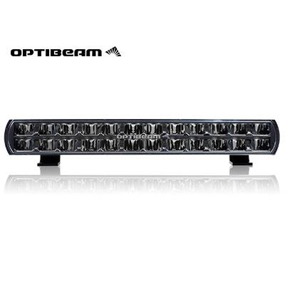 OPTIBEAM Super Captain Dual 600 - Image 4