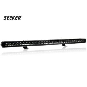 SEEKER Ultima 30 Curved