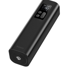 Baseus Mini Kompresori