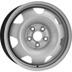 ALCAR 9215 (Pallokartiopulteilla)