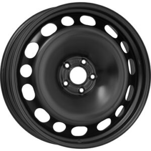 ALCAR 9981 (RENAULT)