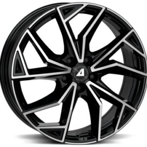 ALUTEC ADX.02