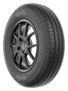 APOLLO AMAZER XP 175/65R14 82H