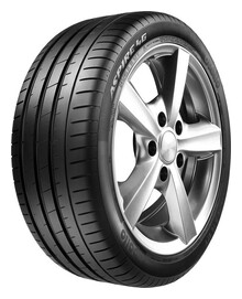APOLLO ASPIRE 4 G PLUS 225/45R17 91Y