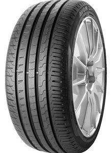 AVON ZV7 DOT22 195/50R15 82V