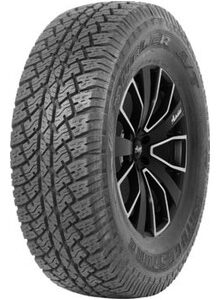BRIDGESTONE DUELER AT 693 DEMO 265/55R19 109V