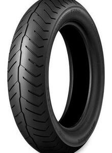 BRIDGESTONE G 853 FRONT 130/70R18 63V