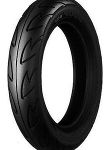 BRIDGESTONE HOOP B 01 130/90-10 61J