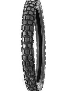 BRIDGESTONE TRAIL WING 301 TT 80/100-21 51P