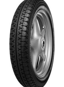 CONTINENTAL K 112 REAR 4.00-18 64H