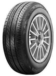 COOPER CS 7 DOT20 165/65R14 79T