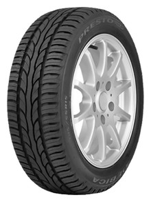 DEBICA PRESTO HP 165/60R14 75H