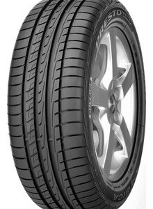DEBICA PRESTO UHP 225/55R16 95W